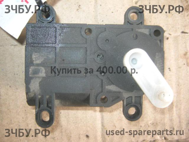 KIA Spectra Моторчик заслонки печки