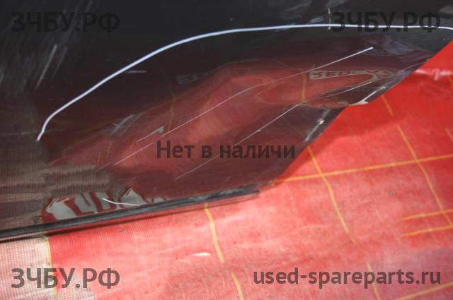 Citroen C5 (3) Дверь передняя левая