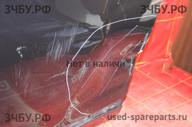 Citroen C5 (3) Дверь передняя левая