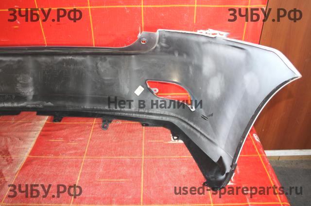 Lexus RX (3) 350/450h Бампер задний