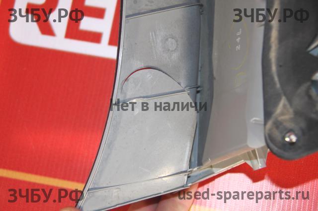 Toyota Camry 7 (V50) Фонарь левый