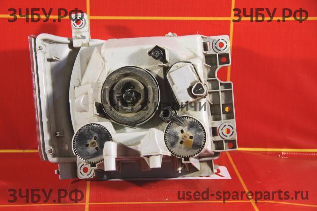 Isuzu NLR 85 Фара левая