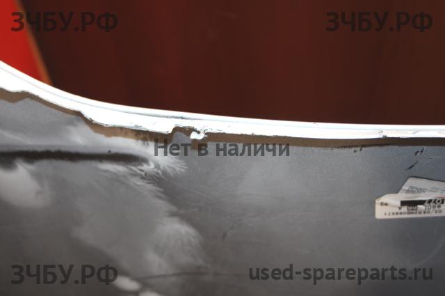 Lexus ES (6) 250/300h/350 Бампер задний
