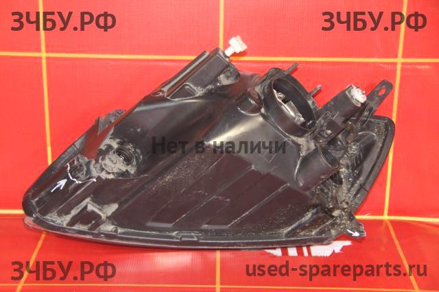 ВАЗ (VAZ) Lada Granta Фара правая