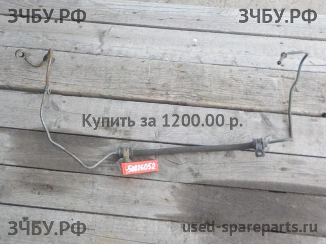 Mitsubishi Carisma (DA) 2000-> Трубка гидроусилителя