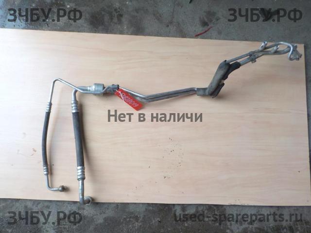 Peugeot Partner 1 (M59) Трубка кондиционера