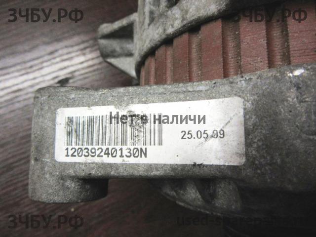 Opel Vectra B Генератор