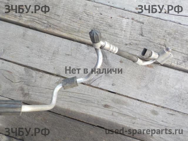 Volkswagen Jetta 5 Трубка кондиционера