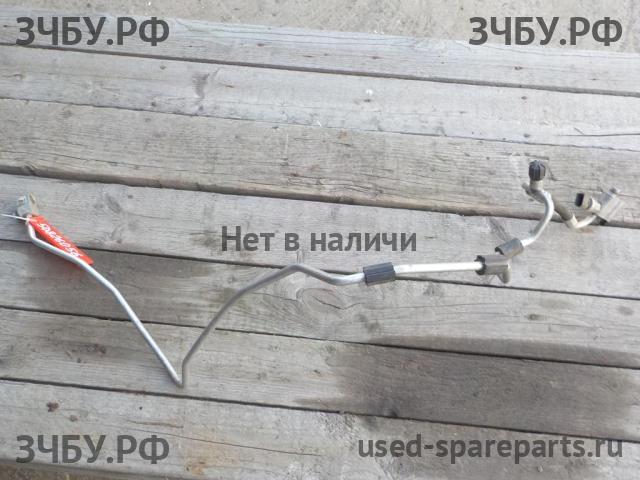 Volkswagen Jetta 5 Трубка кондиционера