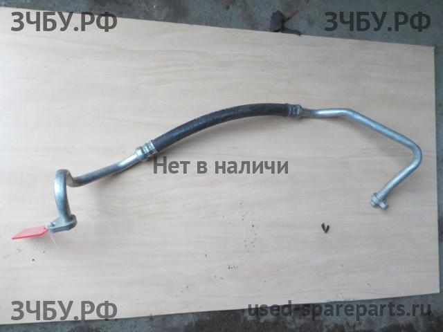 Ford Focus 2 (рестайлинг) Трубка кондиционера