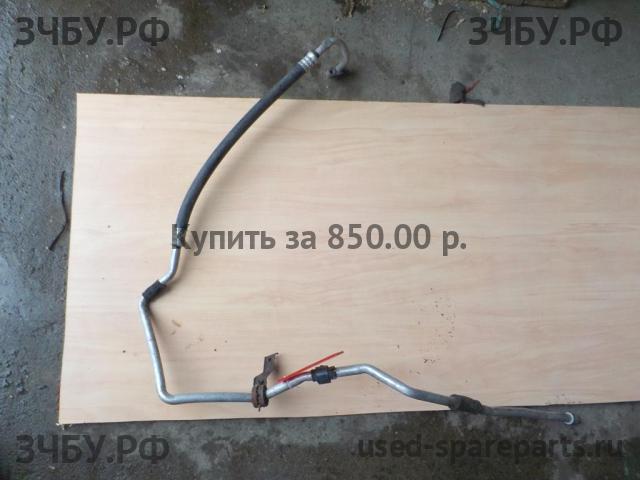 Toyota Celica (T23) Трубка кондиционера