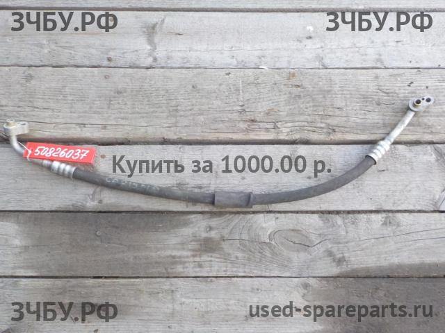 Mitsubishi Carisma (DA) 2000-> Трубка кондиционера