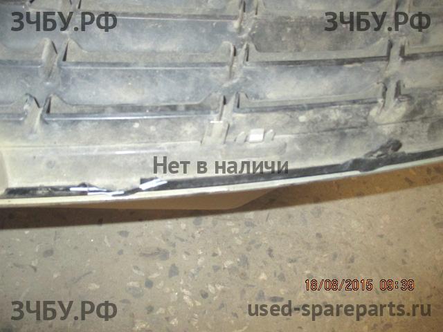 Mitsubishi Galant 9 (DJ) Решетка радиатора
