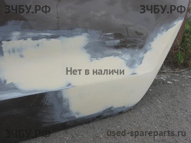 Volkswagen Polo 5 (Sedan) Дверь задняя левая