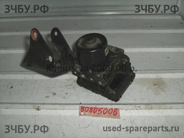 Dodge Intrepid 2 Блок ABS (насос)