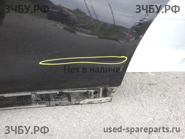 Infiniti FX 35/50 [S51] QX70 Дверь задняя левая