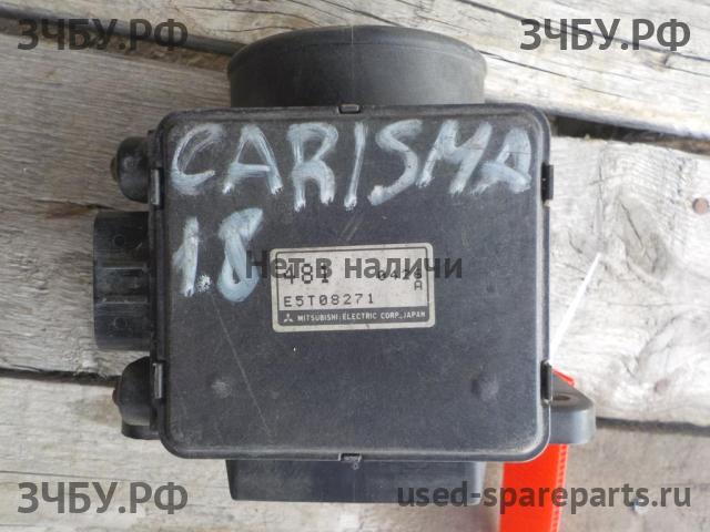 Mitsubishi Galant 8 (EA, EC) Расходомер воздуха (массметр)