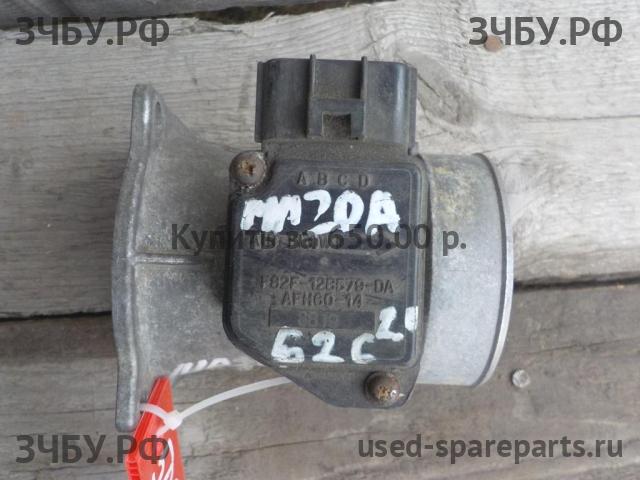 Mazda 626 [GF] Расходомер воздуха (массметр)