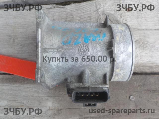 Mazda 626 [GF] Расходомер воздуха (массметр)