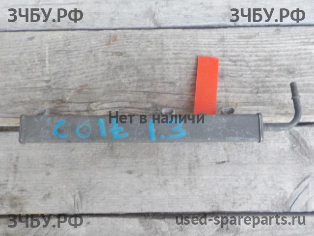 Mitsubishi Colt 6 (Z30) Рейка топливная (рампа)