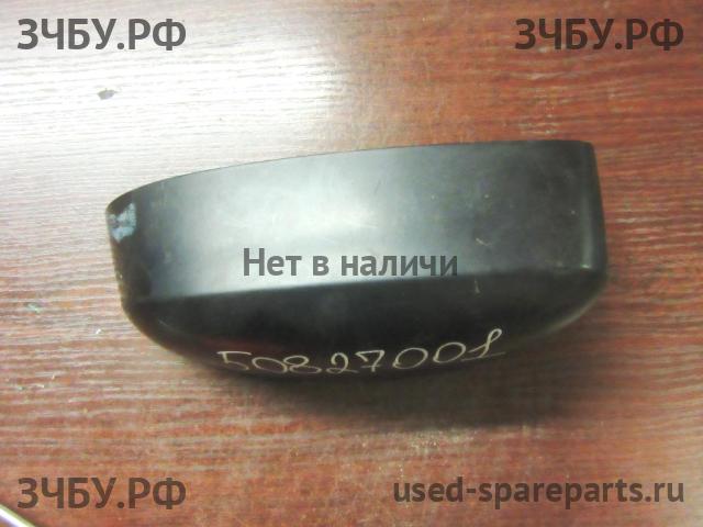 Ford Focus 3 Корпус зеркала правого