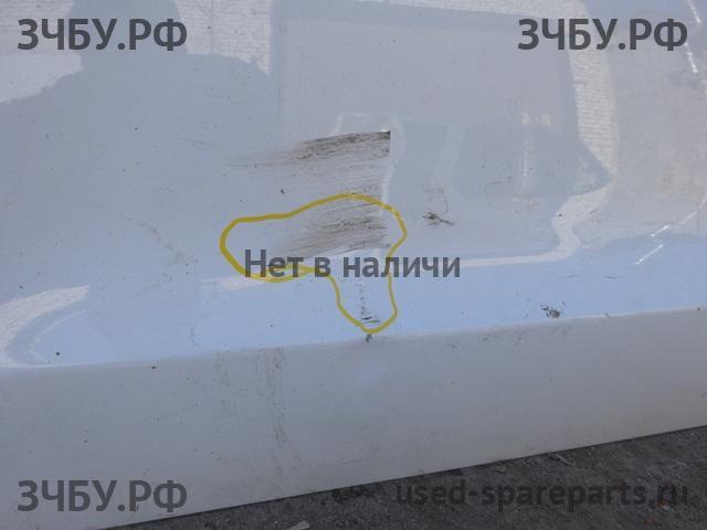Audi A1 [8X] Дверь передняя левая