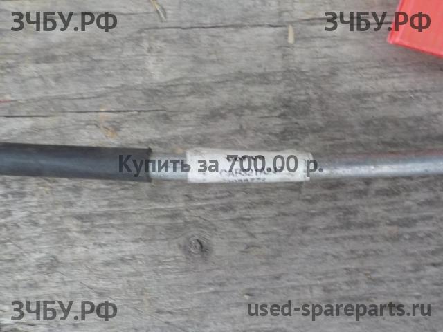 Volvo S40 (2) Трубка кондиционера