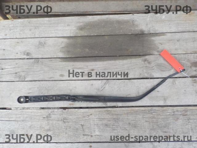 Mitsubishi Lancer 10 [CX/CY] Поводок стеклоочистителя передний