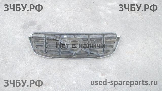 Volvo XC-60 (1) Решетка радиатора
