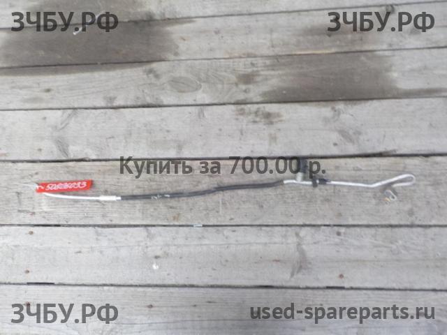Volvo S40 (2) Трубка кондиционера