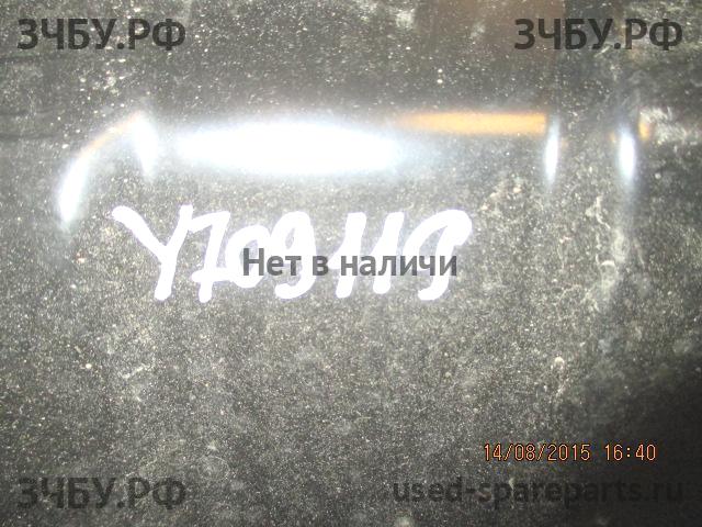 Mitsubishi L200 (4)[KB] Защита картера