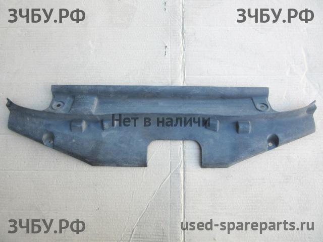Nissan Primera P12 Пыльник