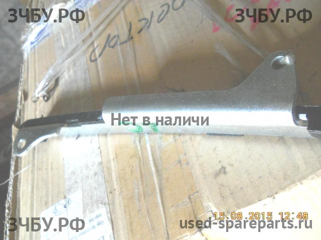 Toyota Land Cruiser 120 (PRADO) Успокоитель цепи
