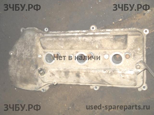 Toyota Land Cruiser 120 (PRADO) Крышка головки блока (клапанная)