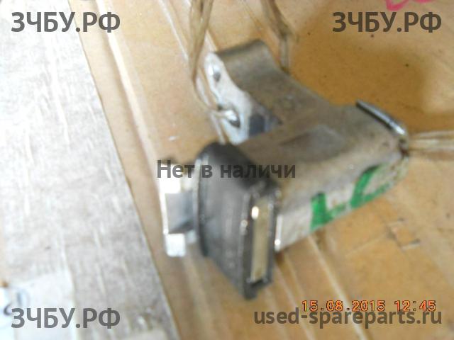 Toyota Land Cruiser 120 (PRADO) Натяжитель цепи