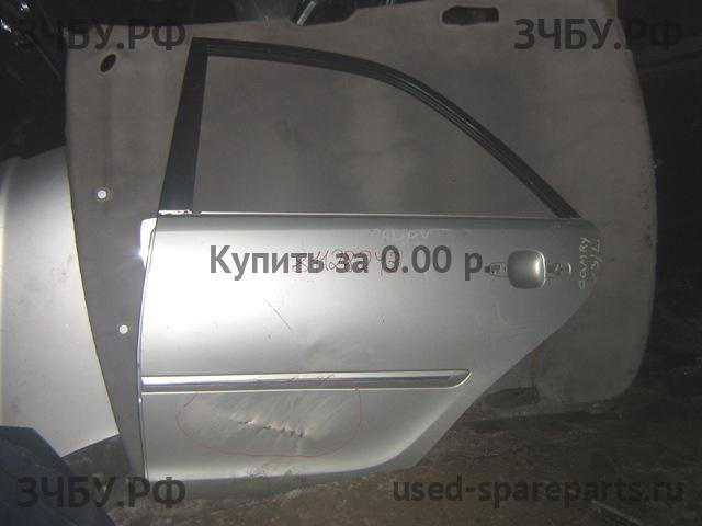 Toyota Camry 5 (V30) Дверь задняя левая