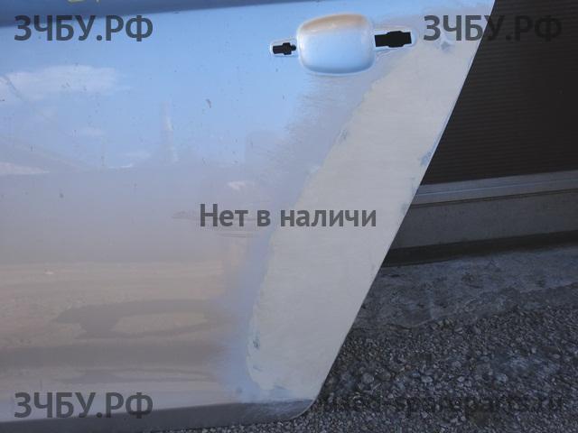 Chevrolet Cruze 1 Дверь задняя левая