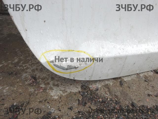 Opel Astra J Дверь передняя правая