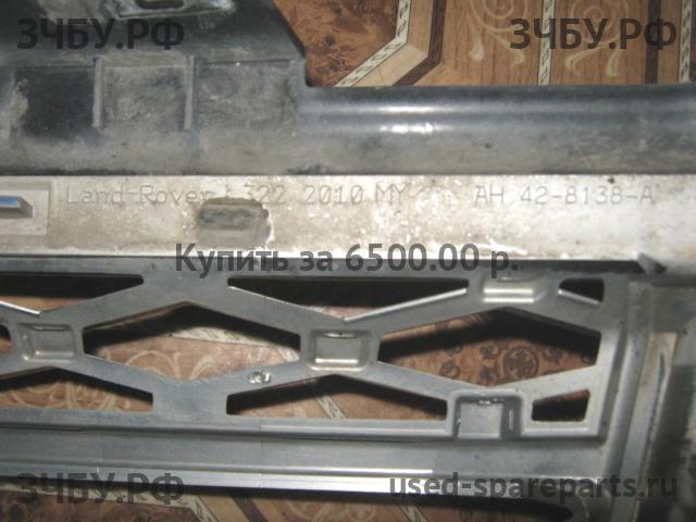 Land Rover Range Rover 3 (LM) Решетка радиатора