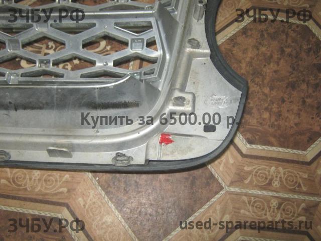 Land Rover Range Rover 3 (LM) Решетка радиатора