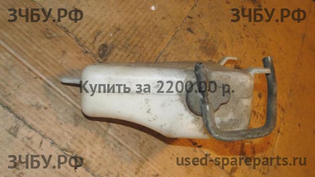 Toyota Land Cruiser 120 (PRADO) Бачок расширительный