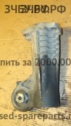 Jeep Grand Cherokee 3 Корпус редуктора