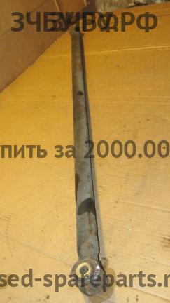 Toyota Land Cruiser 100 Тяга задняя поперечная