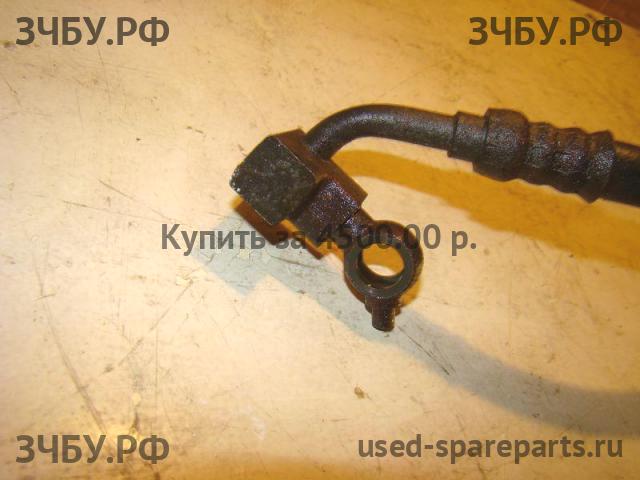 Nissan Pathfinder 2 (R51) Трубка гидроусилителя