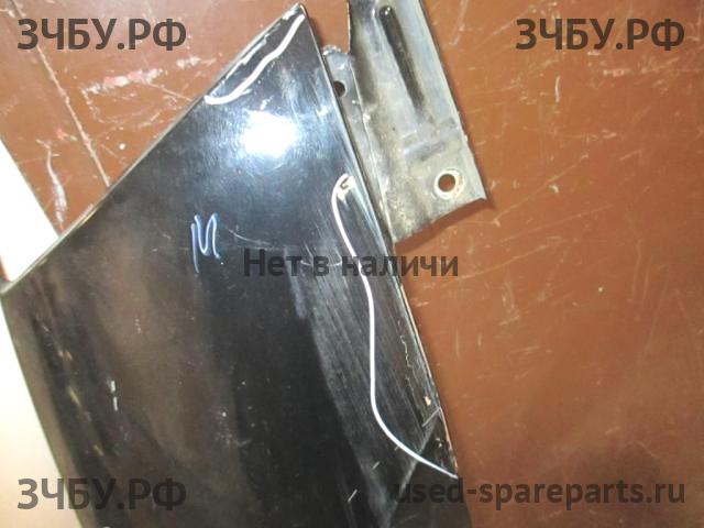 Mitsubishi Galant 9 (DJ) Крыло переднее правое
