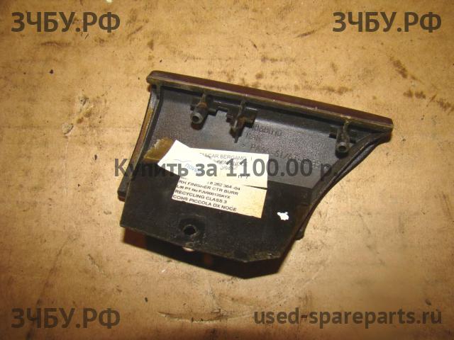 Land Rover Range Rover 3 (LM) Накладка