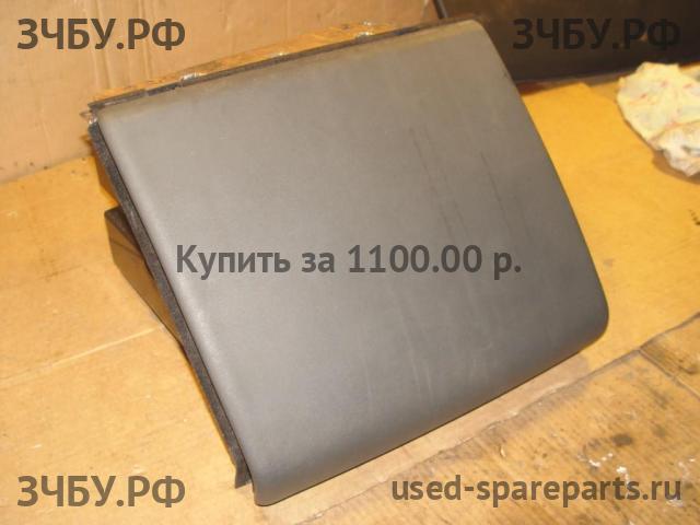 Land Rover Range Rover 3 (LM) Бардачок