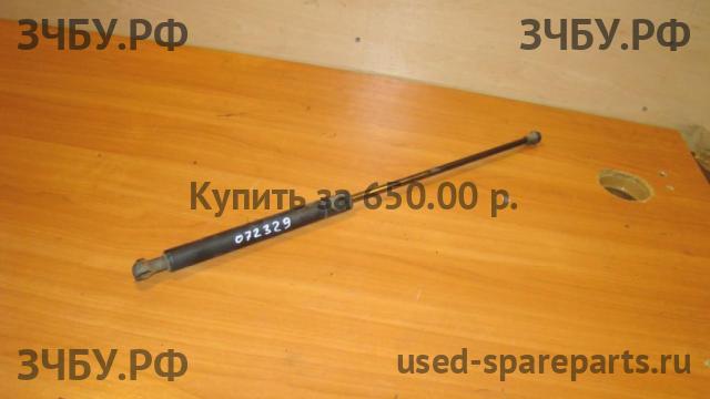 Land Rover Range Rover 3 (LM) Амортизатор крышки багажника