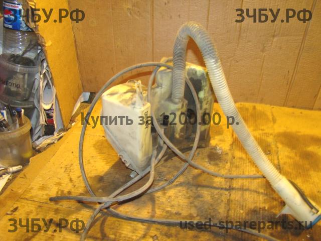 Land Rover Range Rover 3 (LM) Бачок омывателя лобового стекла