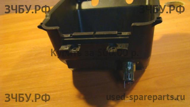 Land Rover Range Rover 3 (LM) Бардачок
